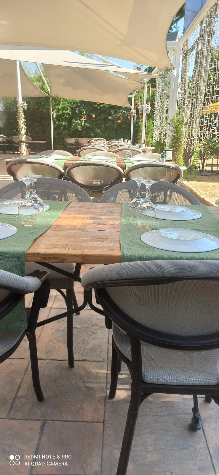 MALTEPE İDEALTEPE EN BORD DE MER RESTAURANT AVEC LOCATAIRE À VENDRE image 15