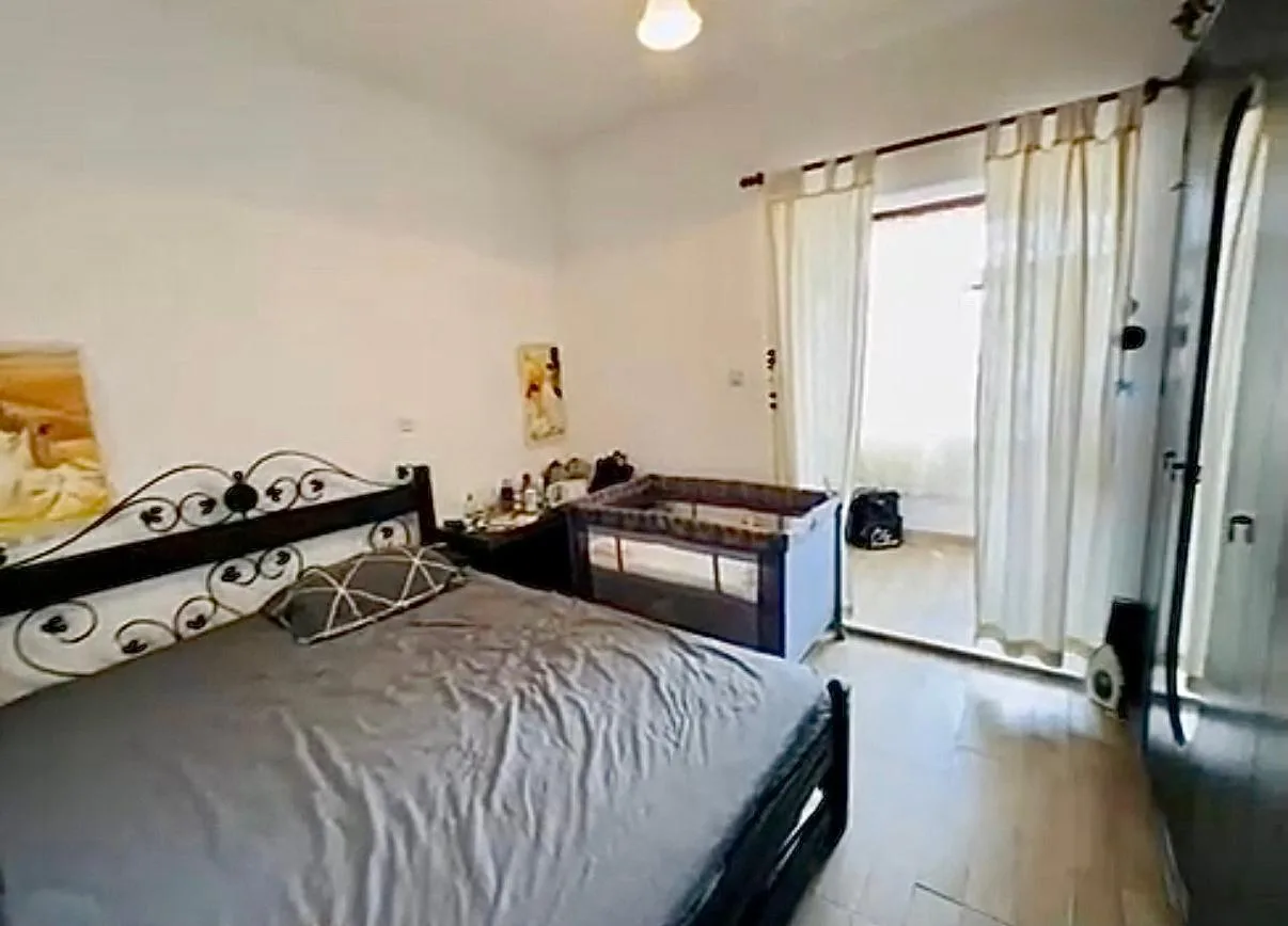 VILLA À VENDRE À 40 MÈTRES DE LA MER À TÜRKBÜKÜ image 3