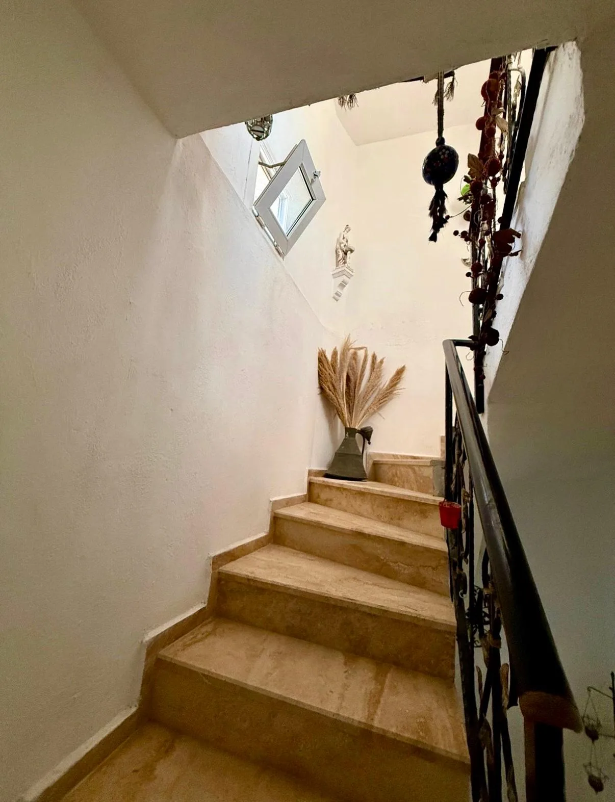 VILLA À VENDRE À 40 MÈTRES DE LA MER À TÜRKBÜKÜ image 12