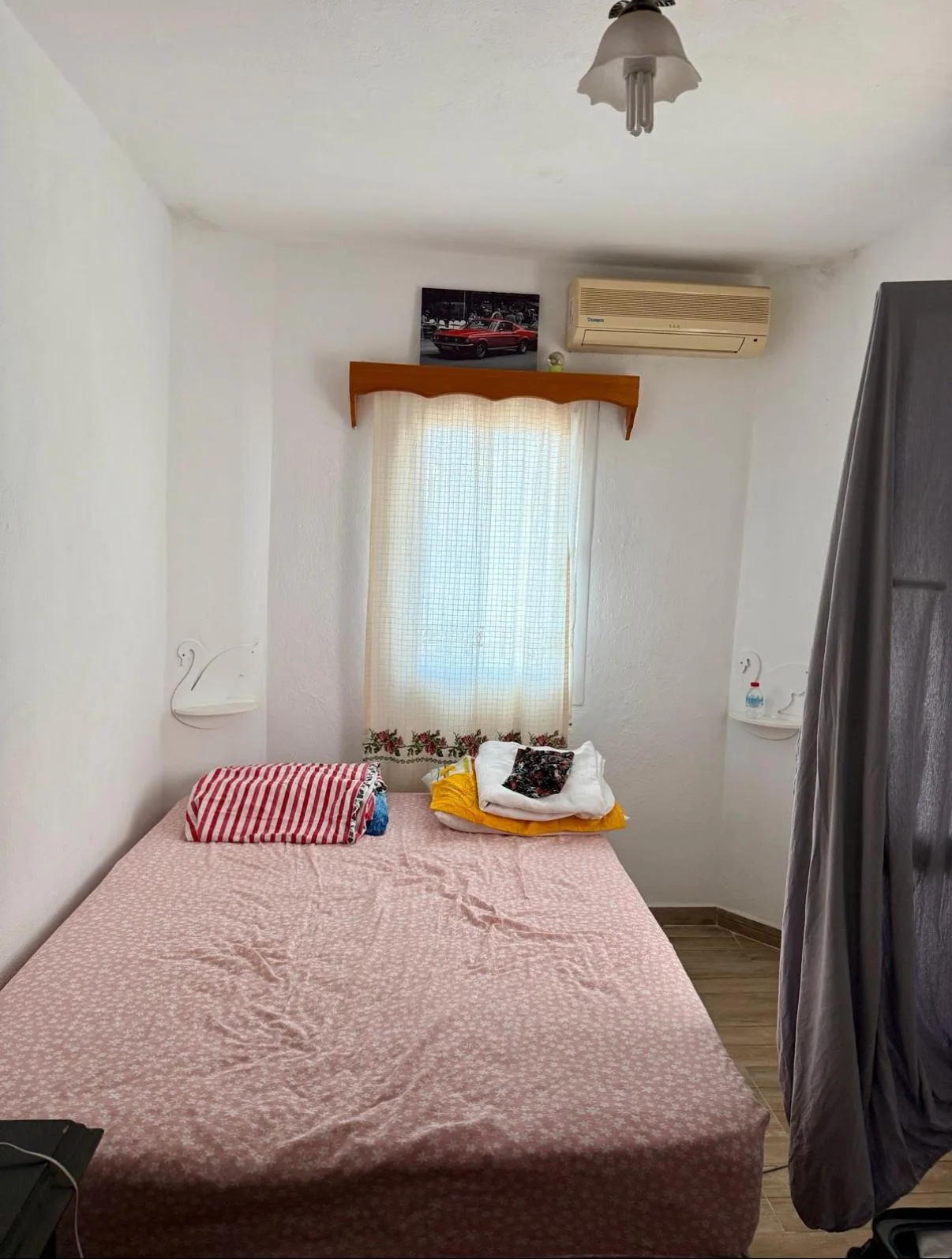 VILLA À VENDRE À 40 MÈTRES DE LA MER À TÜRKBÜKÜ image 18