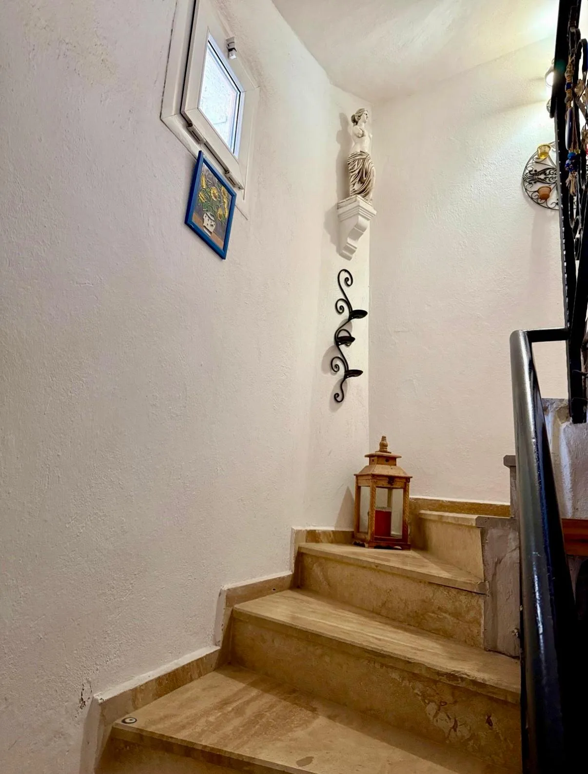VILLA À VENDRE À 40 MÈTRES DE LA MER À TÜRKBÜKÜ image 11