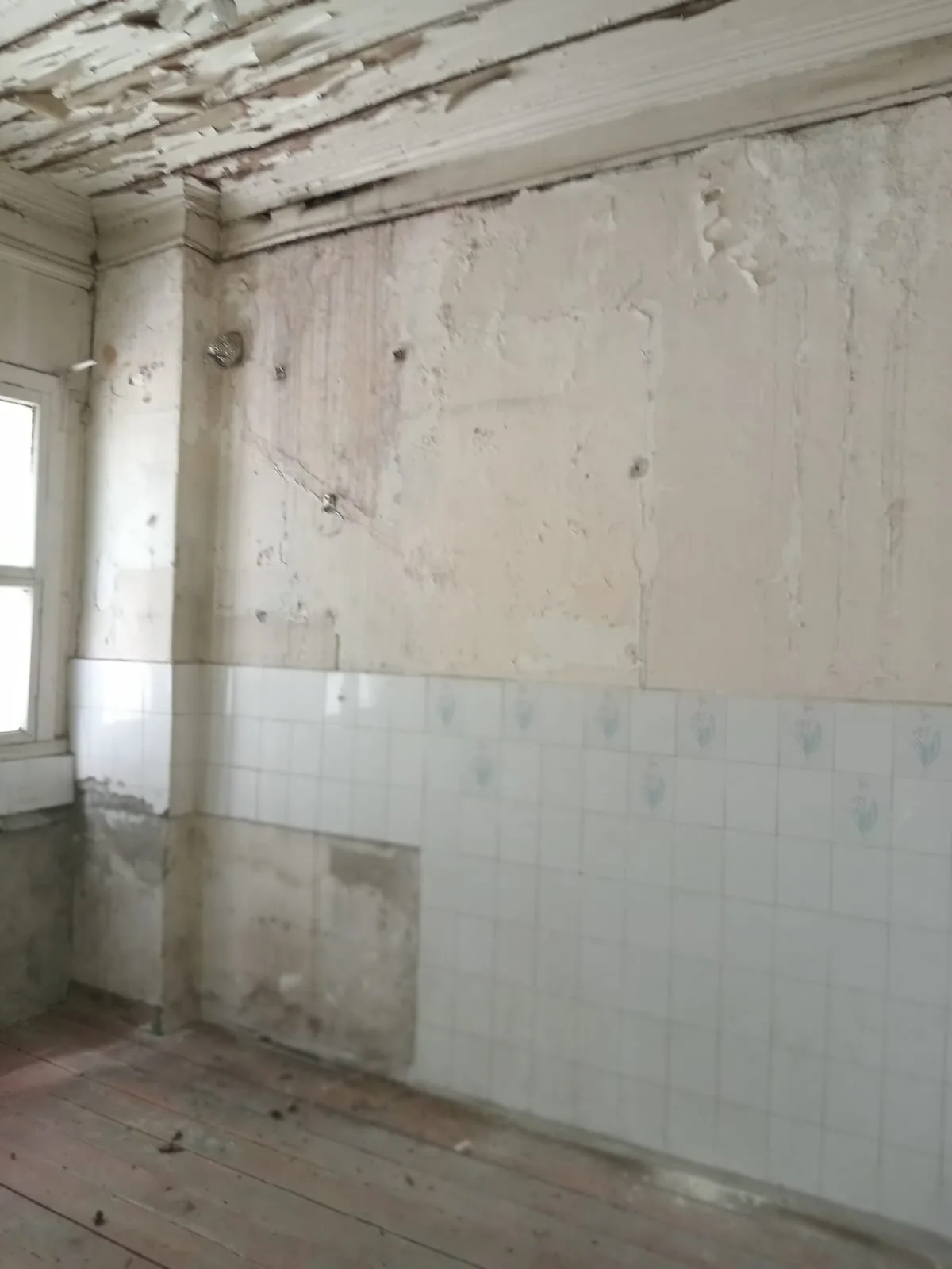 MAISON INDIVIDUELLE À VENDRE À KIZILTOPRAK, KADIKÖY, ISTANBUL image 27