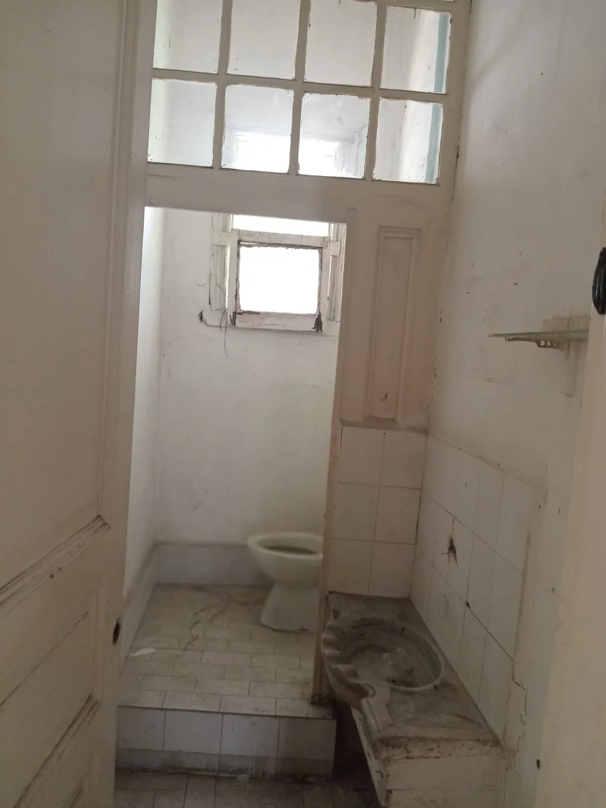 MAISON INDIVIDUELLE À VENDRE À KIZILTOPRAK, KADIKÖY, ISTANBUL image 34