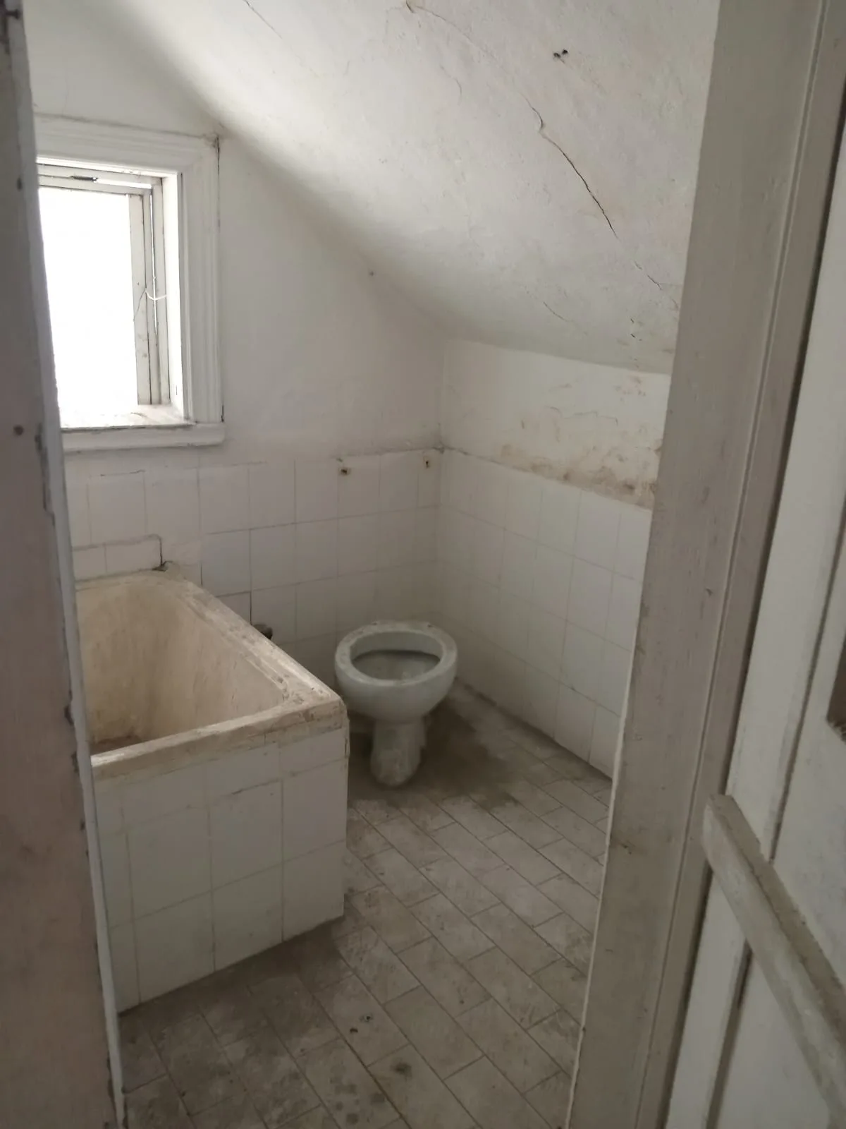 MAISON INDIVIDUELLE À VENDRE À KIZILTOPRAK, KADIKÖY, ISTANBUL image 36