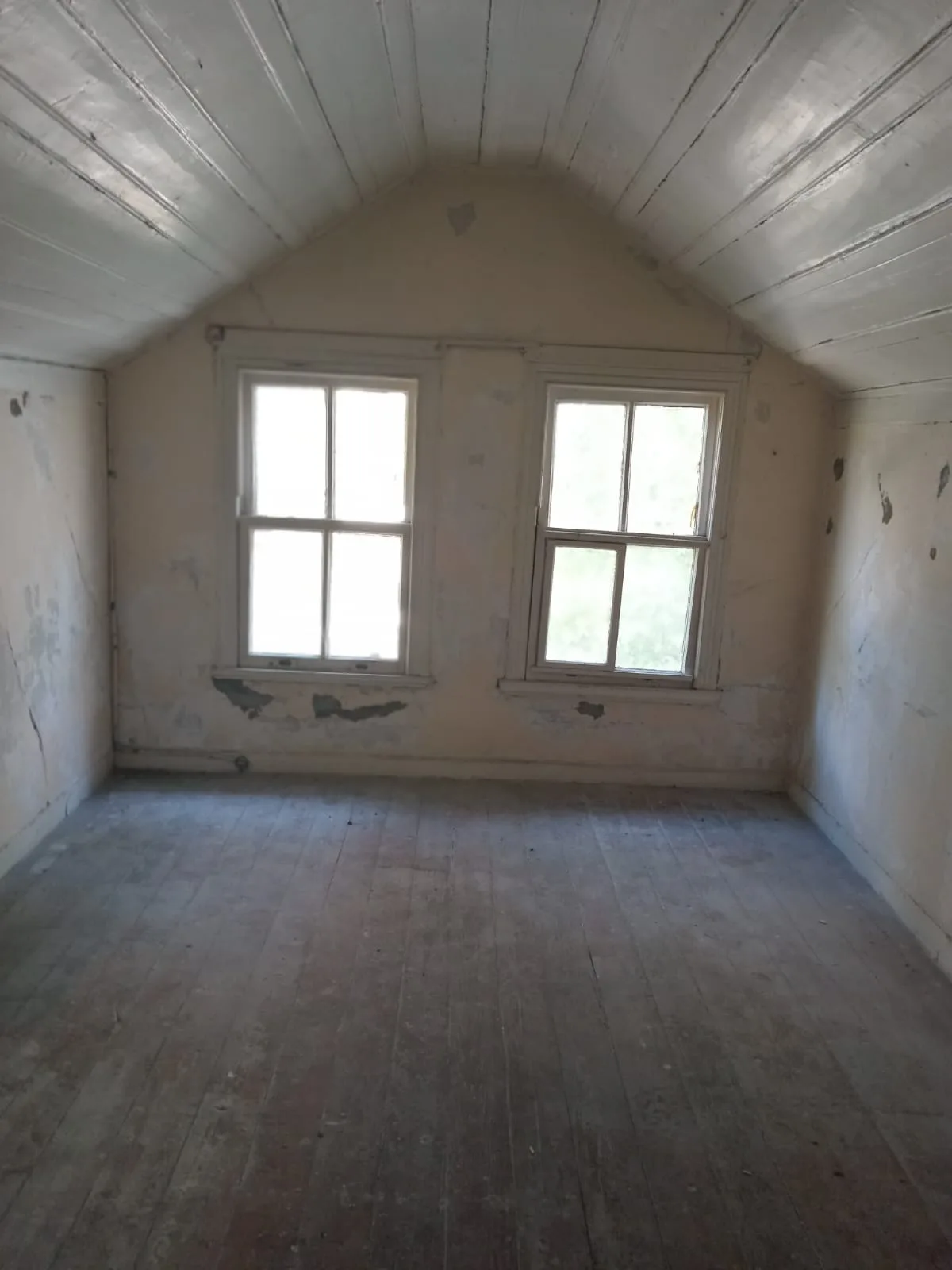 MAISON INDIVIDUELLE À VENDRE À KIZILTOPRAK, KADIKÖY, ISTANBUL image 32