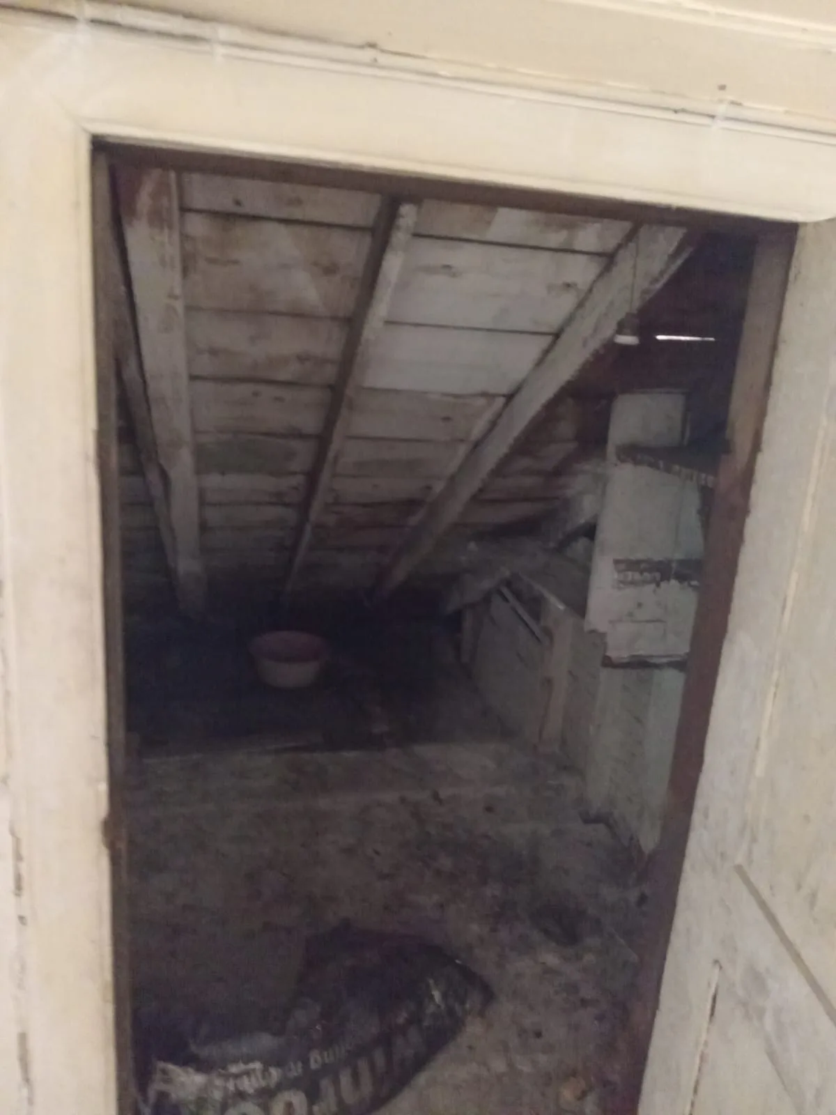 MAISON INDIVIDUELLE À VENDRE À KIZILTOPRAK, KADIKÖY, ISTANBUL image 35