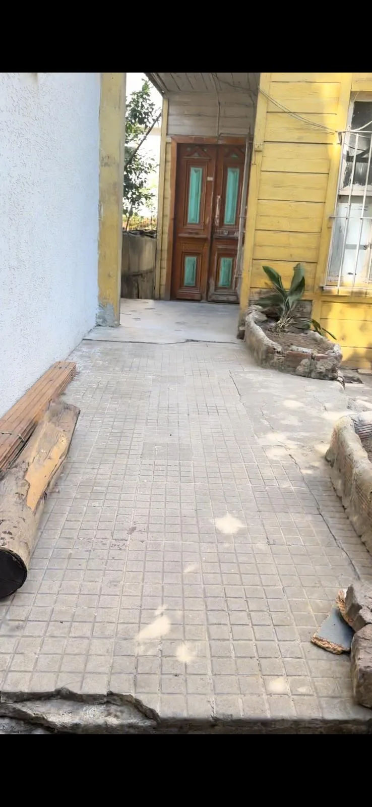 MAISON INDIVIDUELLE À VENDRE À KIZILTOPRAK, KADIKÖY, ISTANBUL image 4