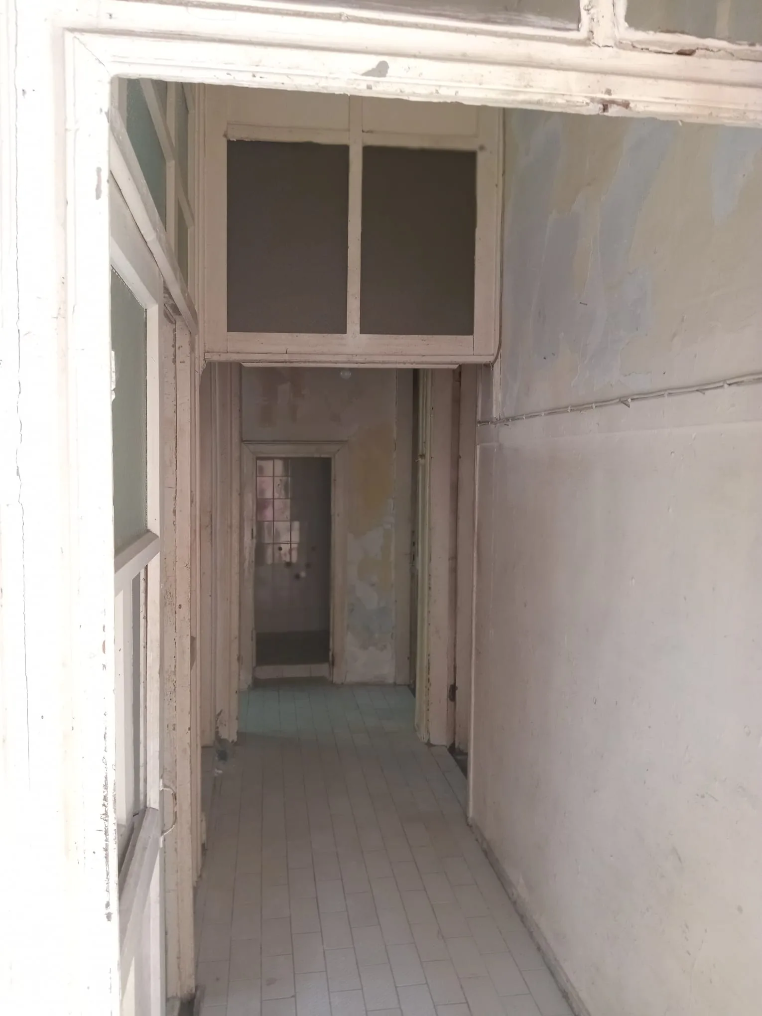 MAISON INDIVIDUELLE À VENDRE À KIZILTOPRAK, KADIKÖY, ISTANBUL image 14