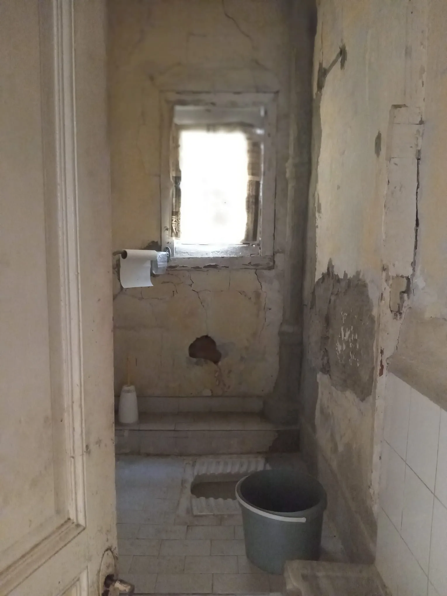 MAISON INDIVIDUELLE À VENDRE À KIZILTOPRAK, KADIKÖY, ISTANBUL image 25