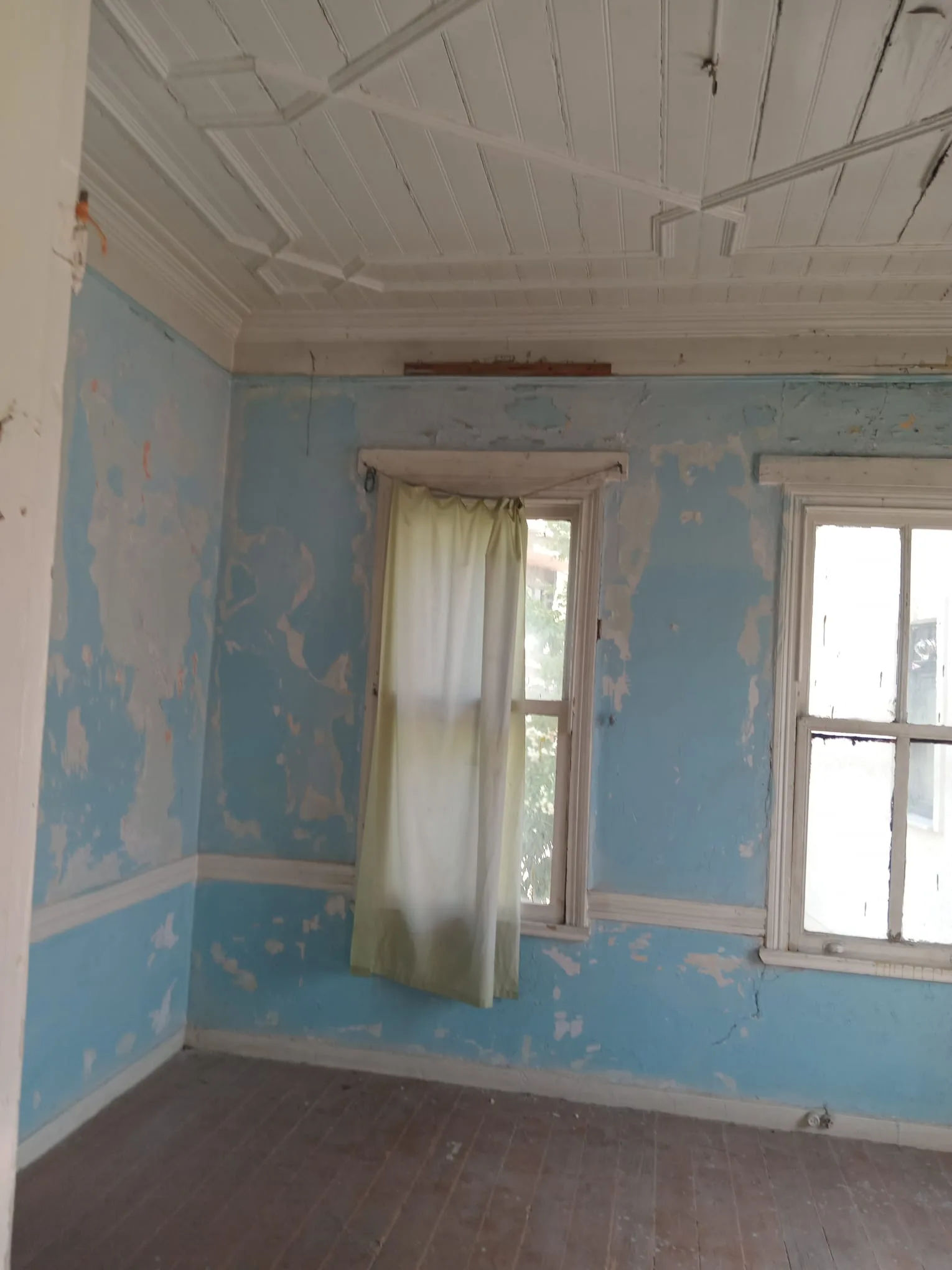 MAISON INDIVIDUELLE À VENDRE À KIZILTOPRAK, KADIKÖY, ISTANBUL image 30