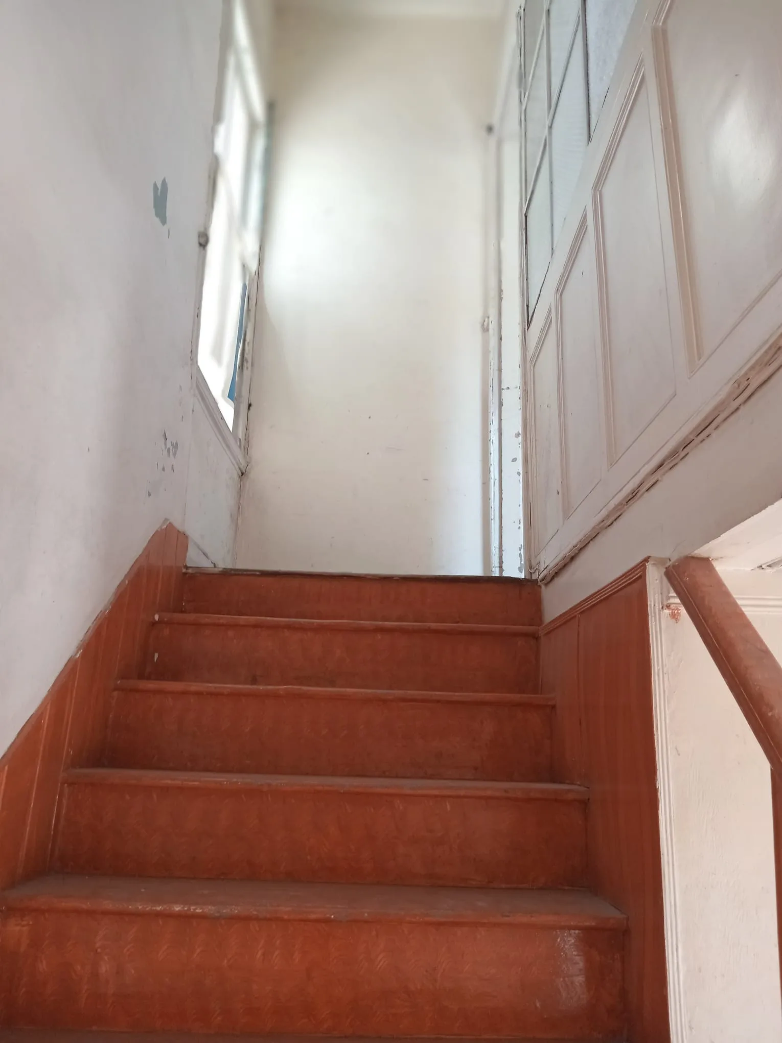 MAISON INDIVIDUELLE À VENDRE À KIZILTOPRAK, KADIKÖY, ISTANBUL image 24