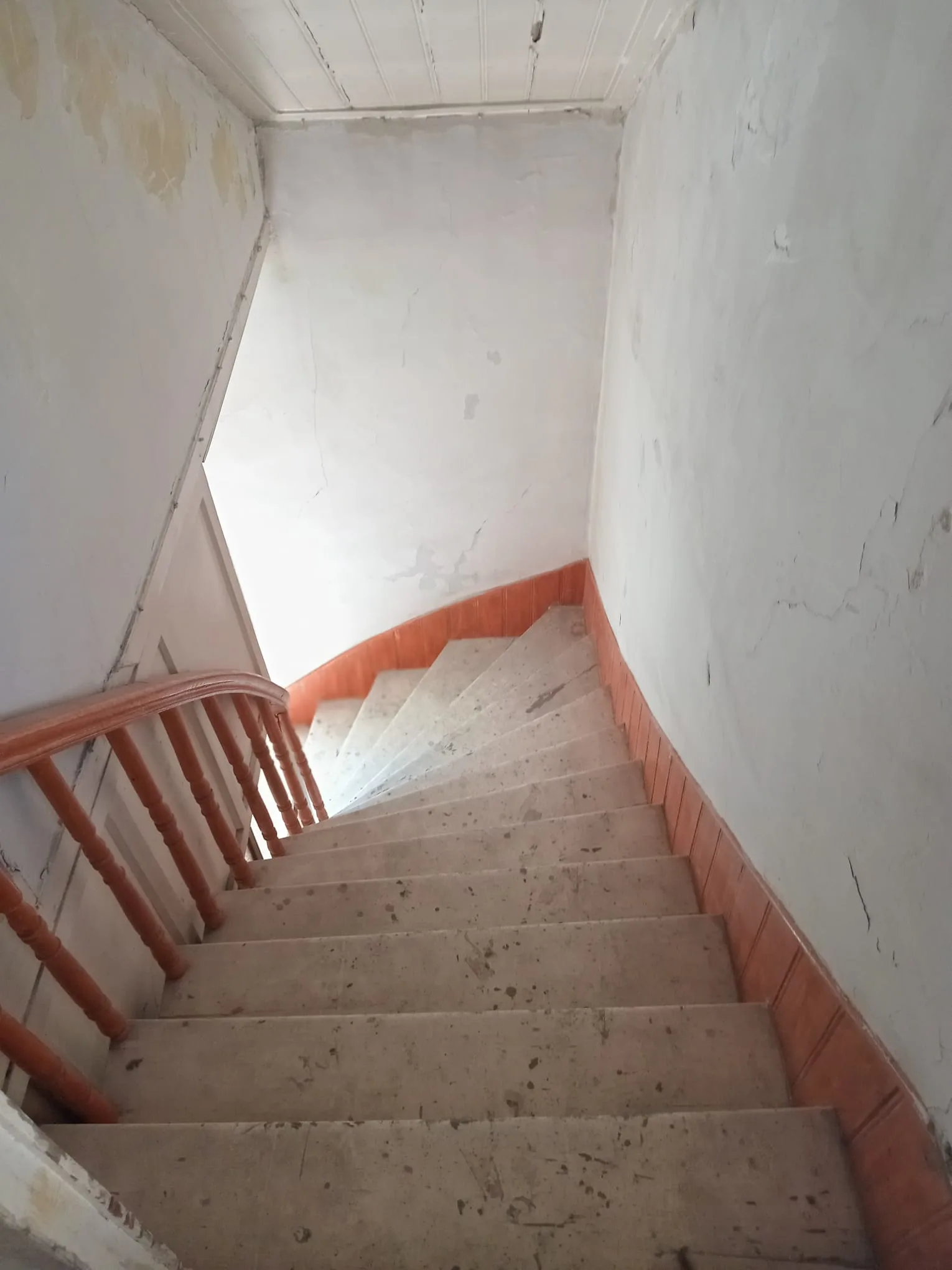 MAISON INDIVIDUELLE À VENDRE À KIZILTOPRAK, KADIKÖY, ISTANBUL image 37