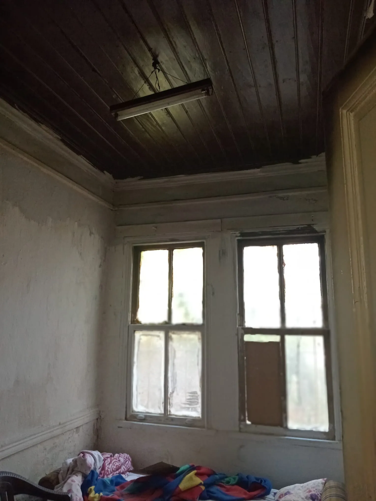 MAISON INDIVIDUELLE À VENDRE À KIZILTOPRAK, KADIKÖY, ISTANBUL image 22