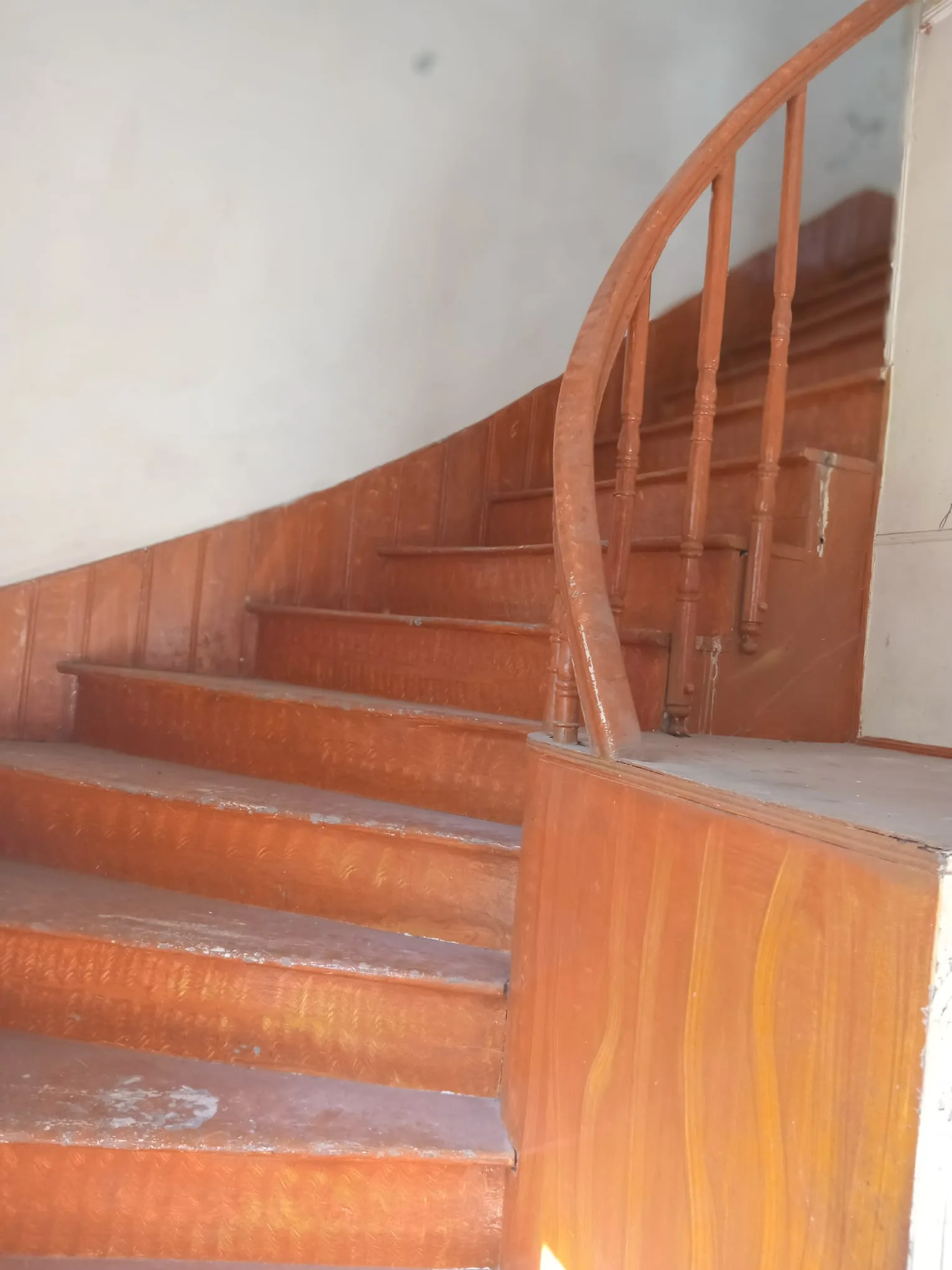 MAISON INDIVIDUELLE À VENDRE À KIZILTOPRAK, KADIKÖY, ISTANBUL image 23
