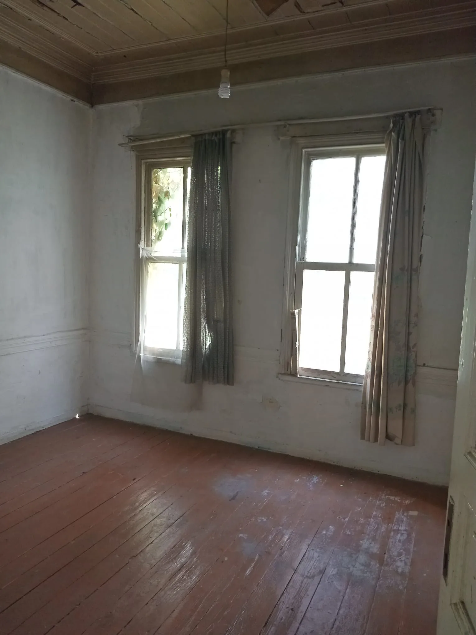 MAISON INDIVIDUELLE À VENDRE À KIZILTOPRAK, KADIKÖY, ISTANBUL image 28