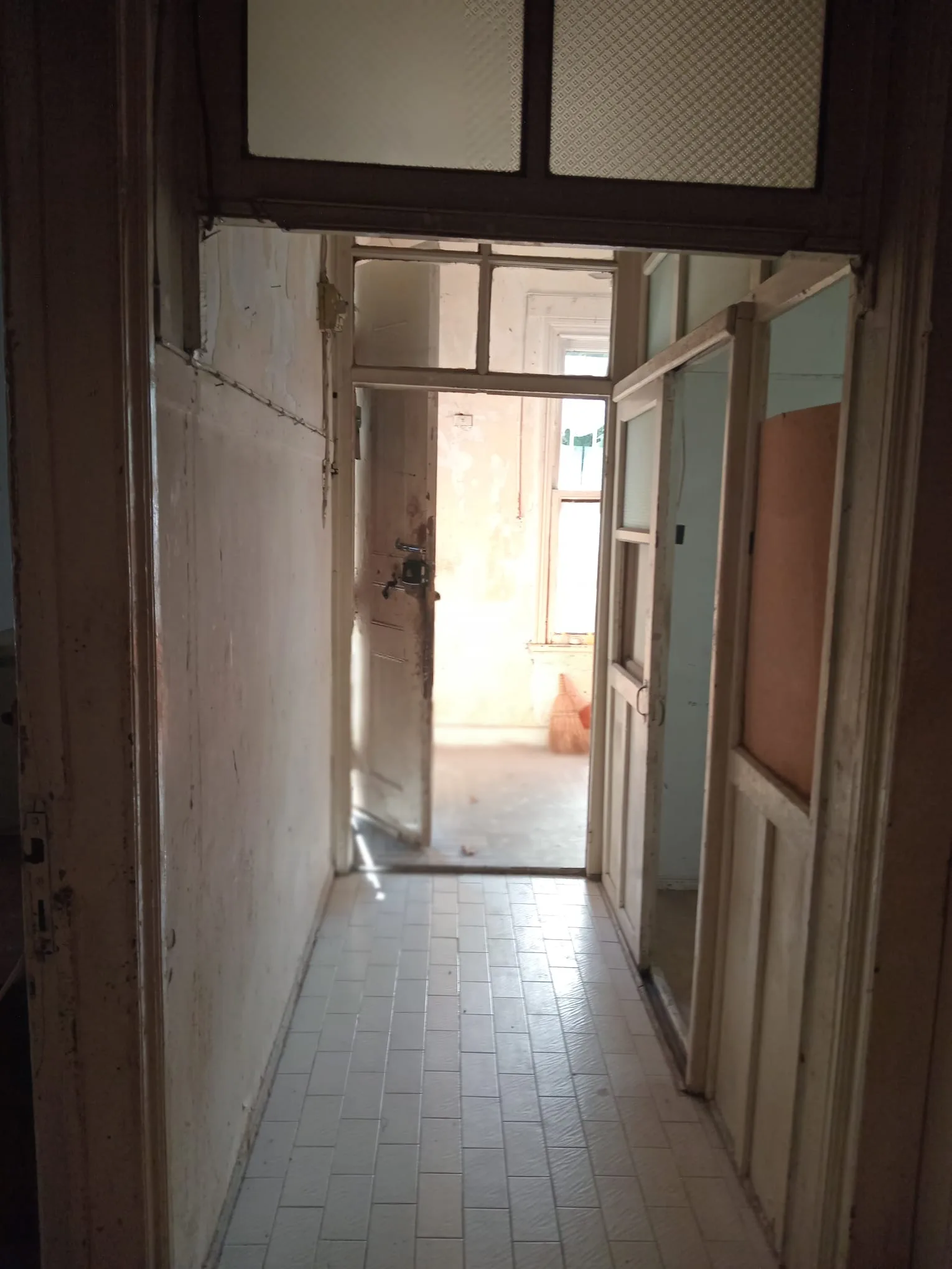 MAISON INDIVIDUELLE À VENDRE À KIZILTOPRAK, KADIKÖY, ISTANBUL image 26