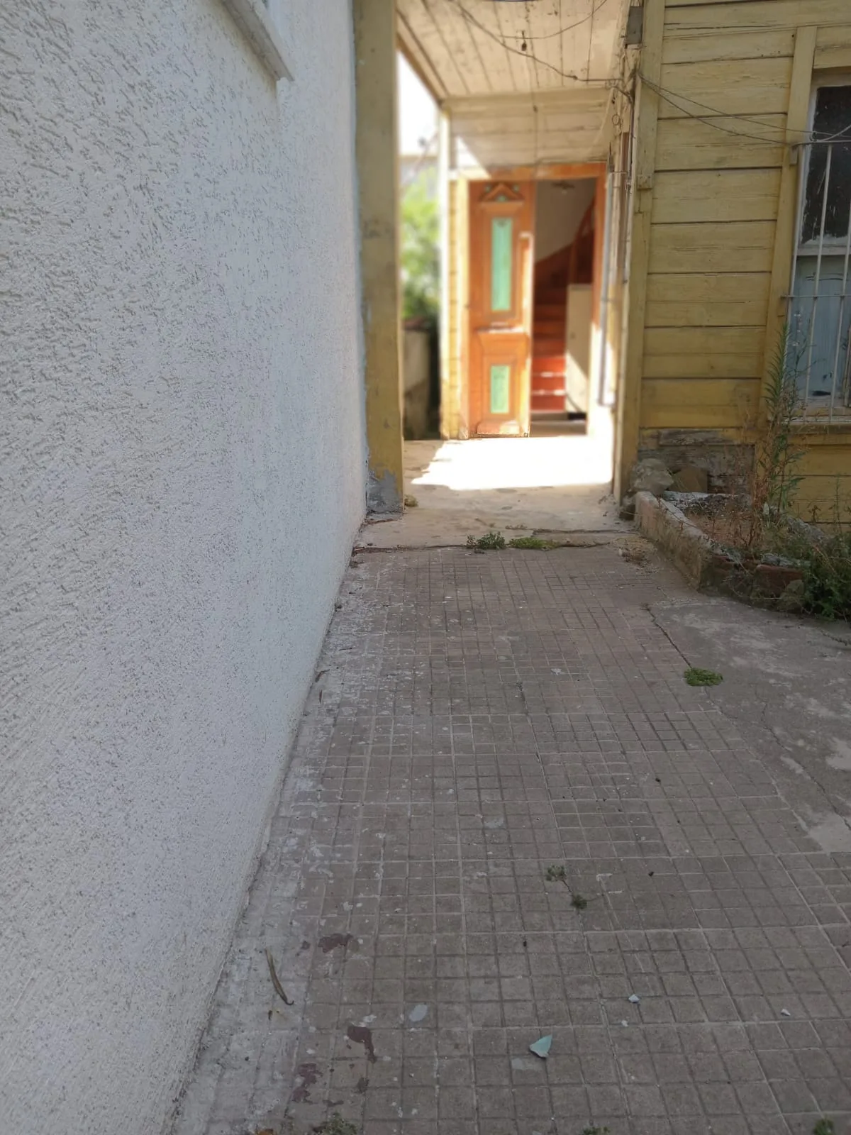 MAISON INDIVIDUELLE À VENDRE À KIZILTOPRAK, KADIKÖY, ISTANBUL image 10
