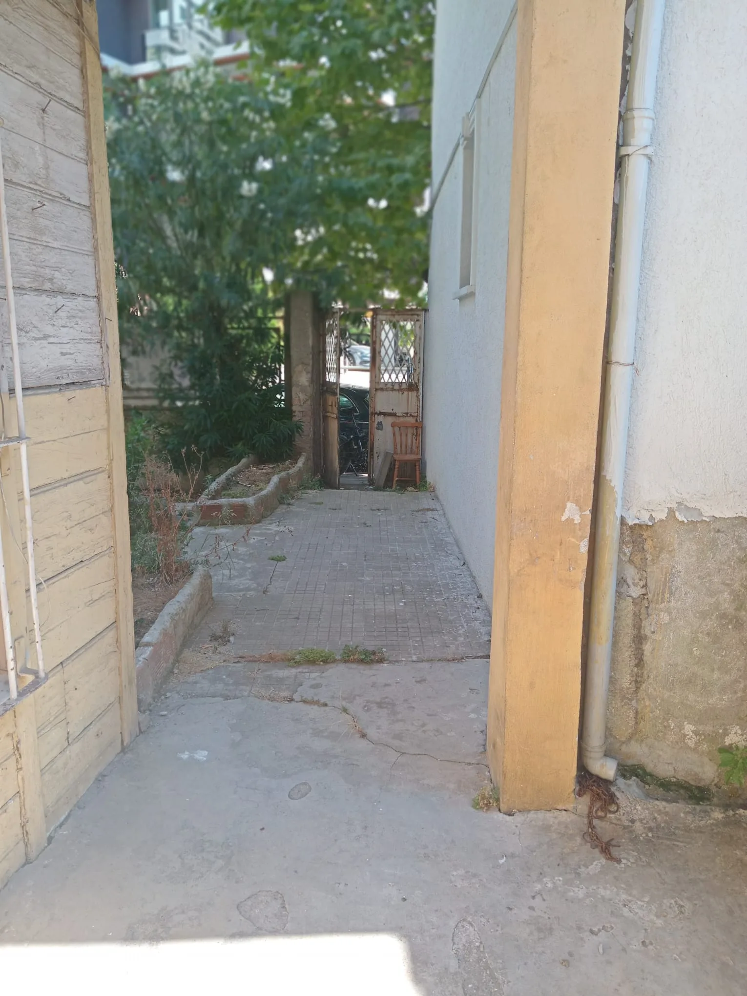 MAISON INDIVIDUELLE À VENDRE À KIZILTOPRAK, KADIKÖY, ISTANBUL image 17