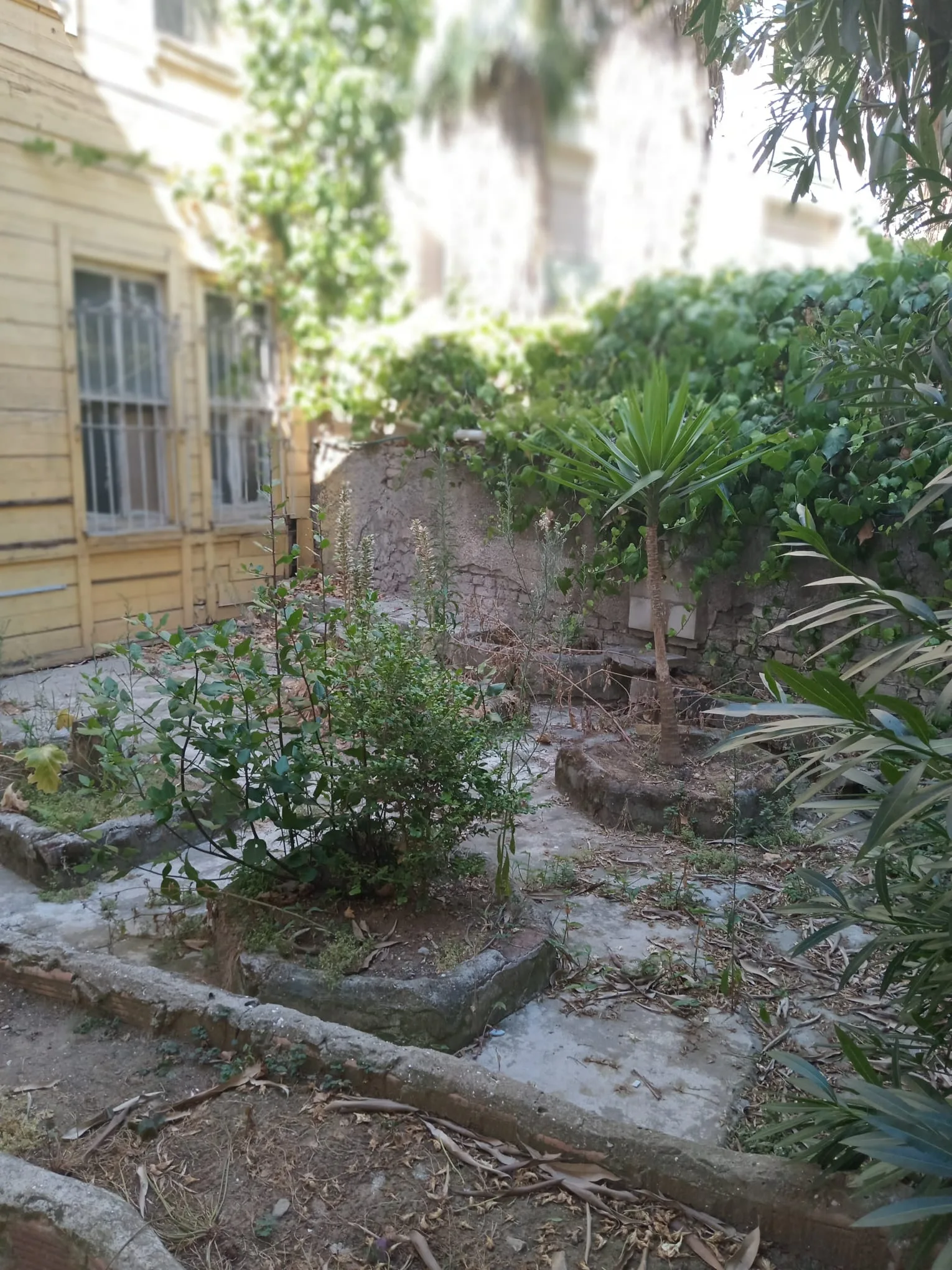 MAISON INDIVIDUELLE À VENDRE À KIZILTOPRAK, KADIKÖY, ISTANBUL image 13