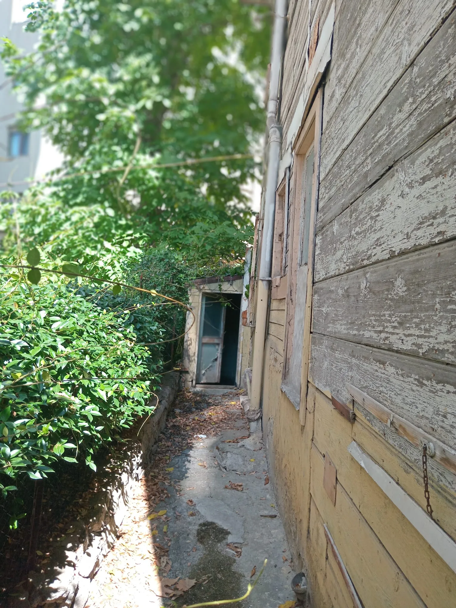 MAISON INDIVIDUELLE À VENDRE À KIZILTOPRAK, KADIKÖY, ISTANBUL image 18
