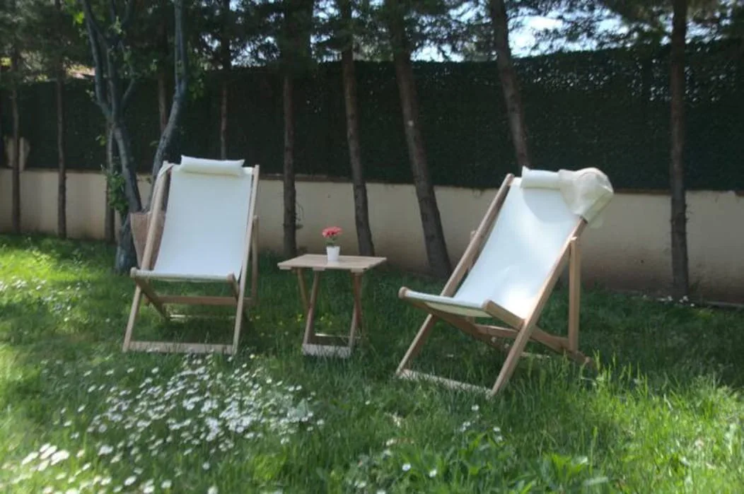 Villa individuelle 6+1 avec piscine à vendre dans le quartier Çavuş de Şile image 21