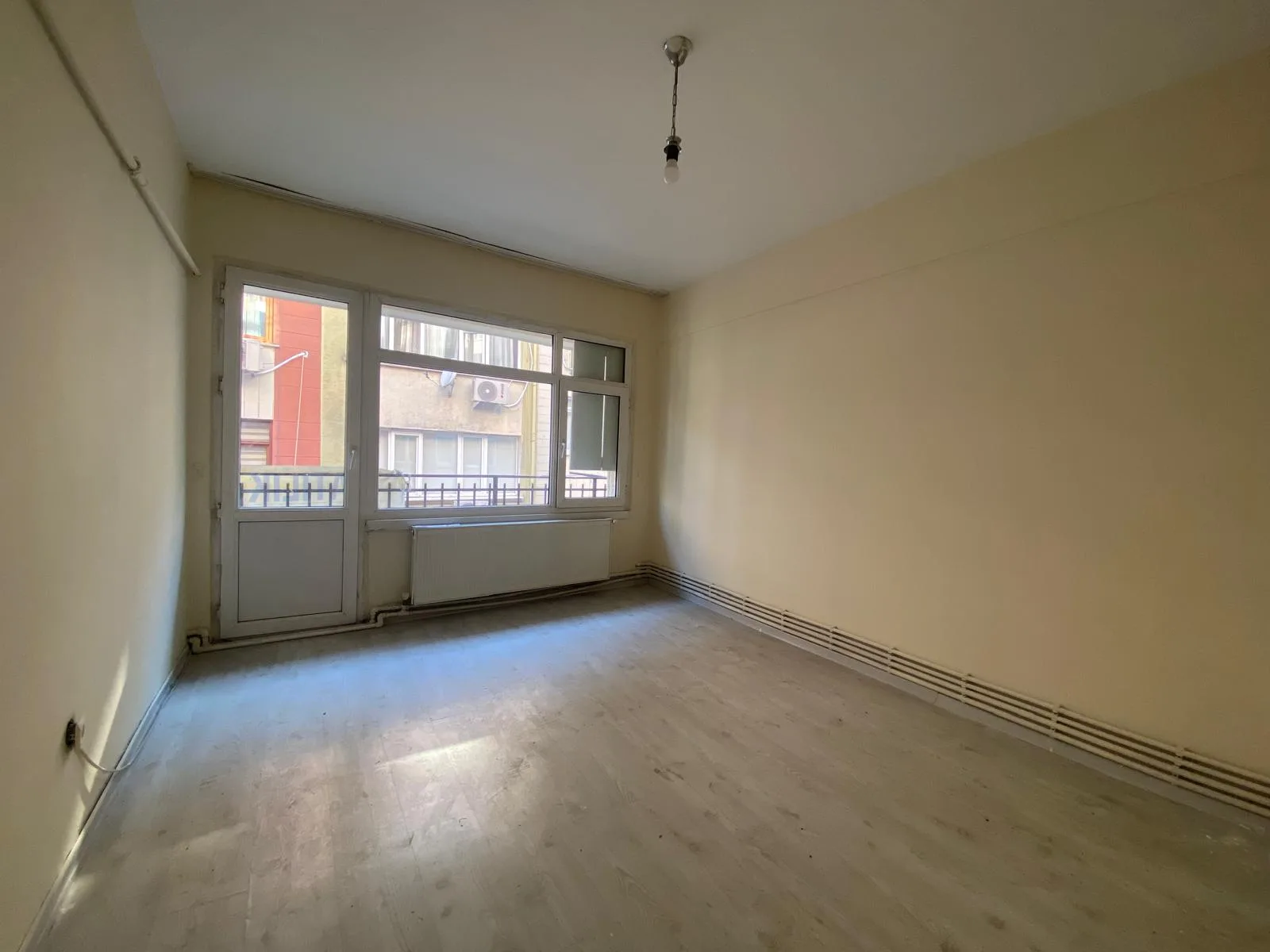 KADIKÖY RASİMPAŞA,DA MERKEZİ KONUMDA 2+1 SATILIK- KİRALIK DAİRE görsel 15