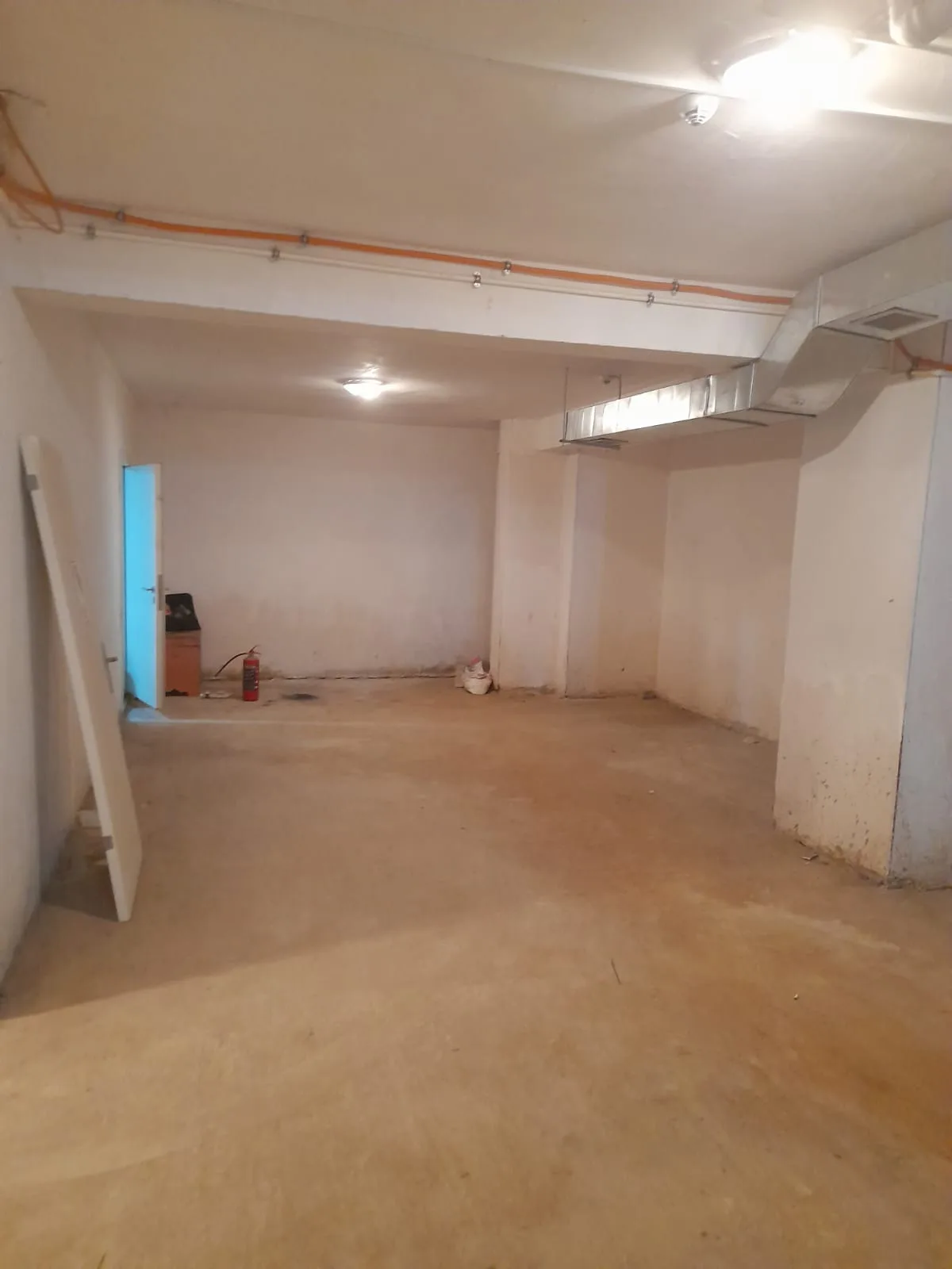 ÜMRANİYE ASPERA SİTESİN'DE 2+1 ARAKAT SATILIK DAİRE görsel 28
