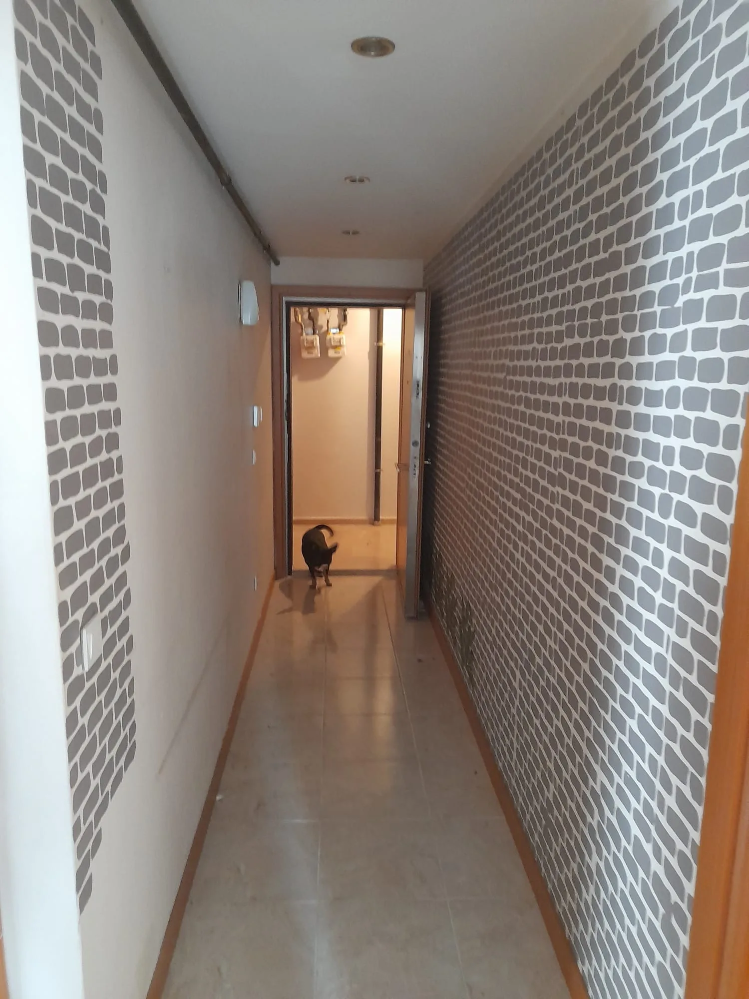 ÜMRANİYE ASPERA SİTESİN'DE 2+1 ARAKAT SATILIK DAİRE görsel 3