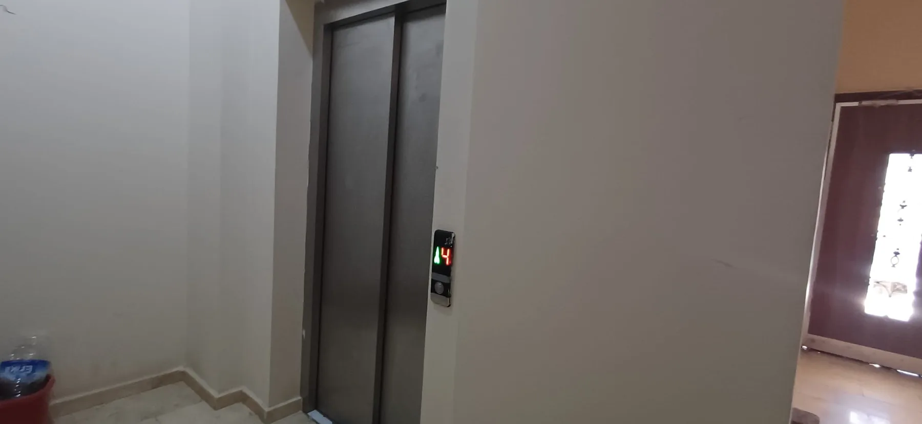 MALTEPE ZÜMRÜTEVLER ZÜMRÜT SİTESİNDE TERASLI, GENİŞ 3+1 DUBLEKS görsel 27