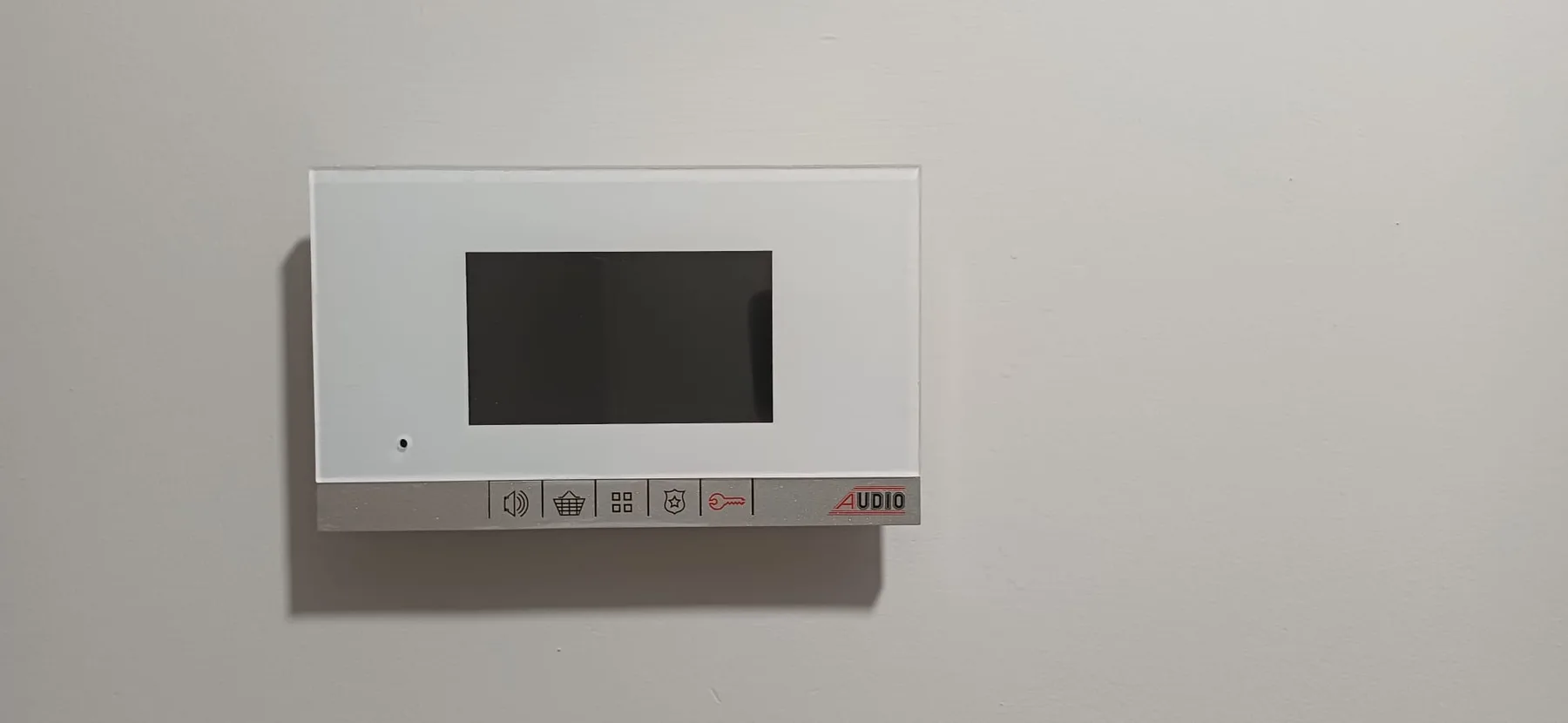 MALTEPE ZÜMRÜTEVLER ZÜMRÜT SİTESİNDE TERASLI, GENİŞ 3+1 DUBLEKS görsel 33