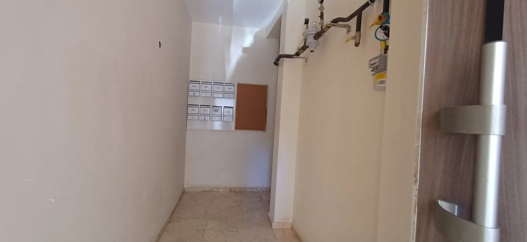 MALTEPE ZÜMRÜTEVLER ZÜMRÜT SİTESİNDE TERASLI, GENİŞ 3+1 DUBLEKS görsel 29