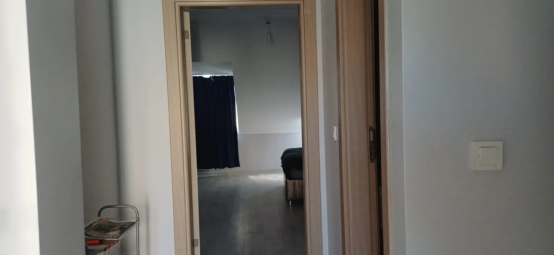 MALTEPE ZÜMRÜTEVLER ZÜMRÜT SİTESİNDE TERASLI, GENİŞ 3+1 DUBLEKS görsel 42