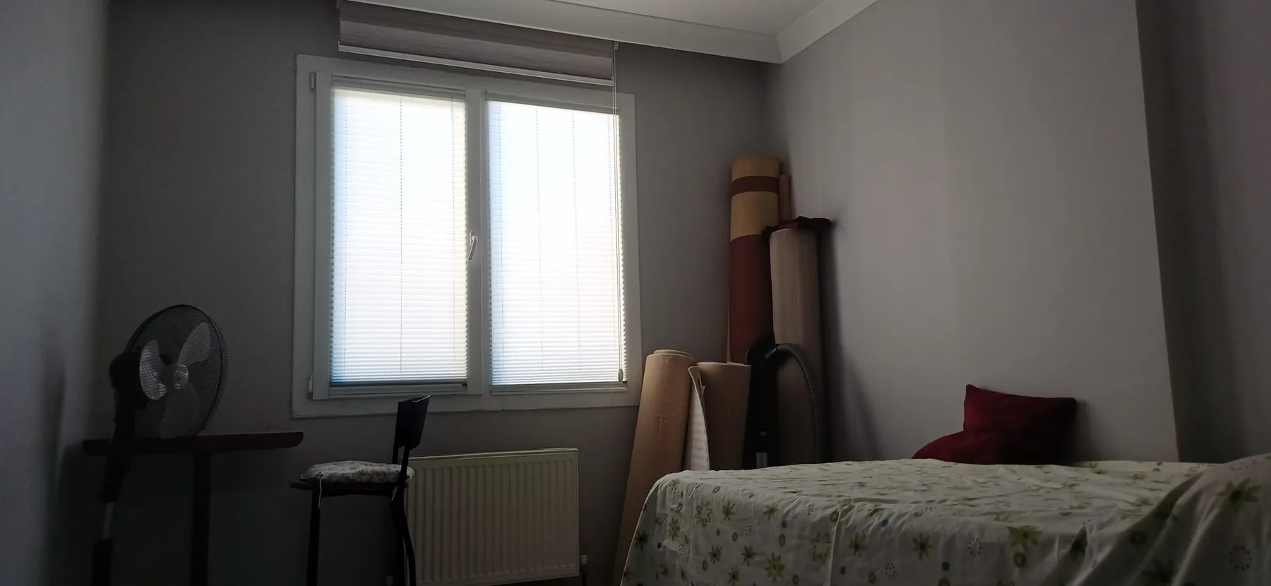 MALTEPE ZÜMRÜTEVLER ZÜMRÜT SİTESİNDE TERASLI, GENİŞ 3+1 DUBLEKS görsel 66