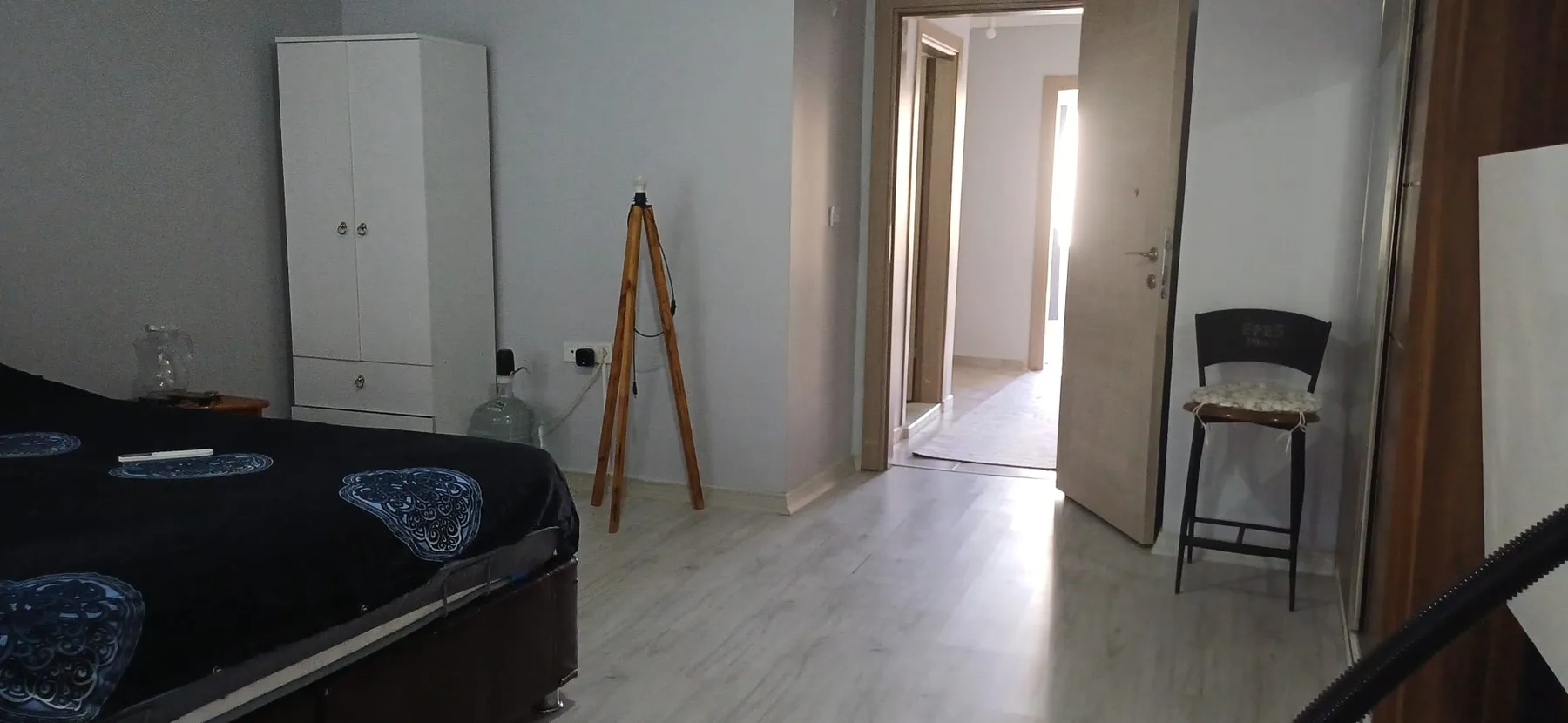 MALTEPE ZÜMRÜTEVLER ZÜMRÜT SİTESİNDE TERASLI, GENİŞ 3+1 DUBLEKS görsel 34