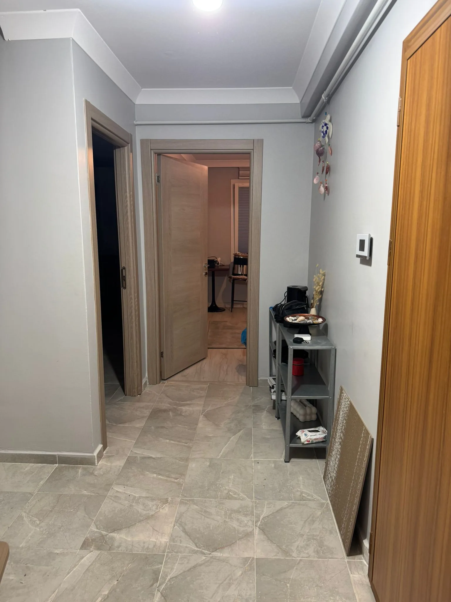 MALTEPE ZÜMRÜTEVLER ZÜMRÜT SİTESİNDE TERASLI, GENİŞ 3+1 DUBLEKS görsel 22